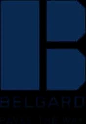 Belgard