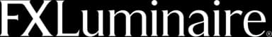 FX Luminaire