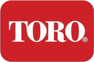 Toro