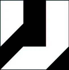 Unilock